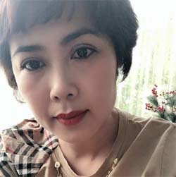 Ảnh đại diện